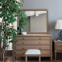 سرویس خواب مدل گاندی(چاراس)اقساط|تخت و سرویس خواب|قم, شهر قائم|دیوار