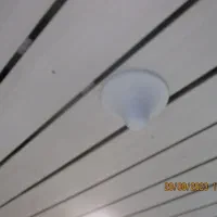 تقویت کننده آنتن موبایل هوشمند بدون نویز و اختلال|خدمات رایانهای و موبایل|تهران, فردوسی|دیوار