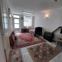 اجاره واحد ۵۰متری در مهدی زاده برای افراد مجرد|اجارهٔ آپارتمان|رشت, کوی بیانی|دیوار