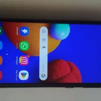 سامسونگ  a01|موبایل|پردیس, فاز ۳|دیوار