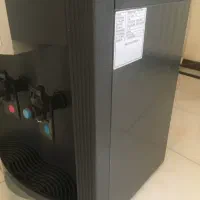 آب سردکن و کرم کن برند Family ساخت کره