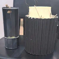 باکس گل(استند)