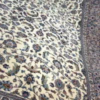 جفت۹متری افشان اردکان اعلا(فرش خیام)