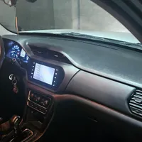 x33 s مدل ۹۹ نیو فیس( گیربکس AT)*|خودرو سواری و وانت|اصفهان, بهارستان|دیوار