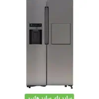 جشنواره ویژه یخچالهای اسنوا|یخچال و فریزر|سراوان, |دیوار