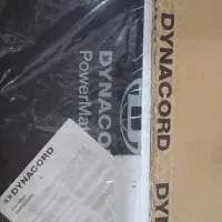 دایناکوردتواصل فروشیع|سیستم صوتی خانگی|آذرشهر, |دیوار