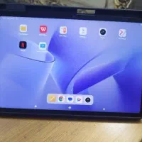 تبلت شیائومی pad6|تبلت|تویسرکان, |دیوار