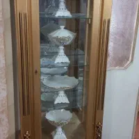 گنجه درحدنو