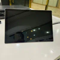 Surface pro 5 Ram 8 hard 256|رایانه همراه|تهران, فردوسی|دیوار