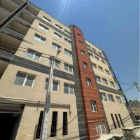 خرید-هوشمند-آینده-دار-شروع-قیمت-ها-از-2-میلیارد