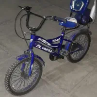 دوچرخه ۱۶