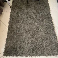 فرش