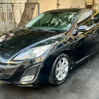 مزدا 3new|خودرو سواری و وانت|تهران, مهرآباد جنوبی|دیوار