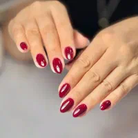 تخفیف خدمات ناخن|خدمات آرایشگری و زیبایی|کتالم و سادات شهر, |دیوار