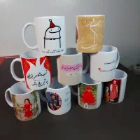 فرشهایی که با هر سبک و سلیقهای هماهنگ میشوند|تابلو فرش|کرمانشاه, |دیوار