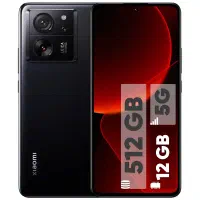mi 13T pro