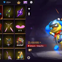 خریدار زنگ بزنه|کنسول، بازی ویدئویی و آنلاین|تهران, جمال‌زاده|دیوار