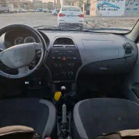 تیبا ۲.  ۱۴۰۰