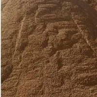 ماسه شوشتر