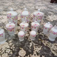 لوازم آشپزخانه