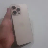 ایفون ۱۶پرومکس فول کنون(کپی)