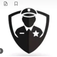 به یک نگهبان شب نیازمندیم