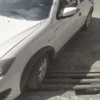 کوییک جی ایکس