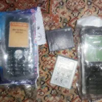 گوشی های تعمیری