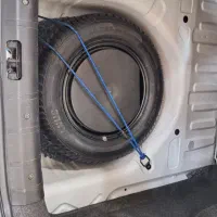 راناعتیقه،نقدومعاوضه|خودرو سواری و وانت|اردبیل, |دیوار