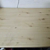 میز تحریر