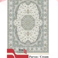 فرش تی تا قسطی بخر ب قیمت عمده