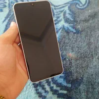 سامسونگ galaxy a16 4g با حافظهٔ ۱۲۸ گیگابایت|موبایل|باسمنج, |دیوار