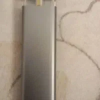 پاد|زیورآلات و اکسسوری|خرمشهر, |دیوار