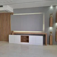 فرهنگ شهر / تکمیل / هوشمند / جنوبی / لوکس|فروش آپارتمان|شیراز, فرهنگ شهر|دیوار