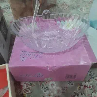 تهویه و  وسایل آشپزخانه|پنکه و تصفیه‌کنندهٔ هوا|کرمانشاه, |دیوار