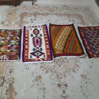 پادری دسبافت