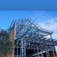 ویلات رو ۹۰ روزه تحویل بگیر