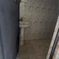 سوله ۶۰ متری مجتمع ثامن الحجج خاوران|فروش دفتر صنعتی، کشاورزی، تجاری|خاوران, |دیوار