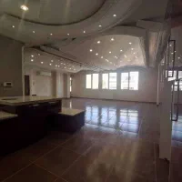 183 متر / 3 خواب / قابل تهاتر