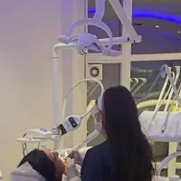 جشنواره ویژه بلیچینگ