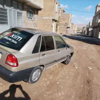 پراید 141|خودرو سواری و وانت|بوکان, |دیوار