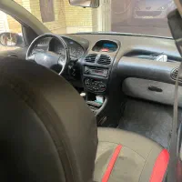 ۲۰۶ تیپ دو ۸۶