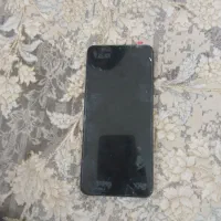 گوشی|موبایل|شیروان (خراسان), |دیوار