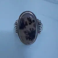 انگشتر شجر|جواهرات|کرمانشاه, |دیوار