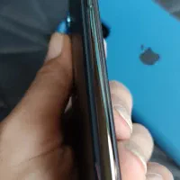 آیفون 11 poro|موبایل|قائمشهر, |دیوار