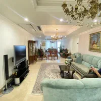 148متر-3خواب-تازه-ساخت-مینی-سیتی