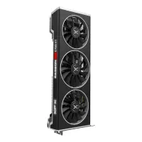 rx6700 xt qick 12gb