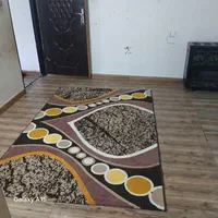 سوئیت|اجارهٔ کوتاه‌مدت آپارتمان و سوئیت|رودبار, |دیوار