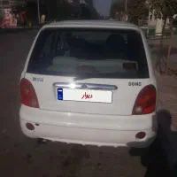 ام وی ام ۳ سیلندر مدل ۸۶