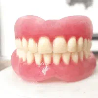 دندانسازی ،پروتر متحرک .دندان مصنوعی|خدمات آرایشگری و زیبایی|کرمانشاه, |دیوار